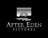 /public/logoimage/1391592087logo After Eden17.png